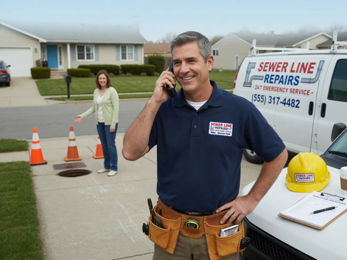 Emergency Plumber Naselle, WA FAQs